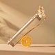 kitchen handle